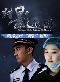 欧美一区二区日韩一区二区